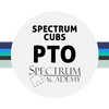 Spectrum Academy NSL Elementary School PTO